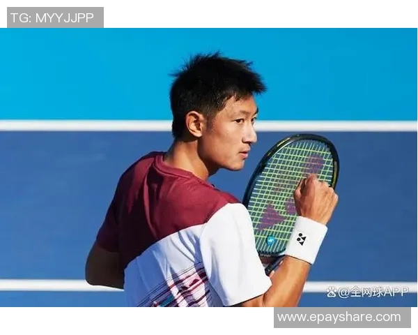 南京网球队荣登网球节奏排行榜榜首引领全国热潮