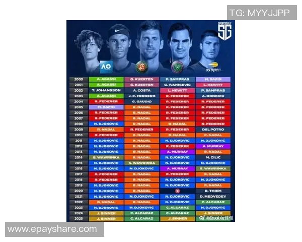 印度足球明星排行榜揭晓谁是顶级球员的荣耀与成就