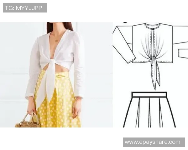 如何绘制足球明星的服装设计技巧与步骤详解