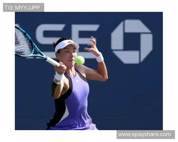 北京网球队荣登全国网球战术排行榜第三名引发热议