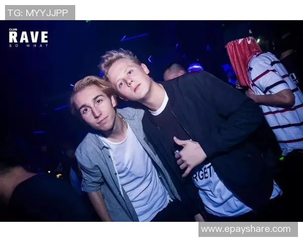 南美足球明星的风流魅力与不羁人生探秘