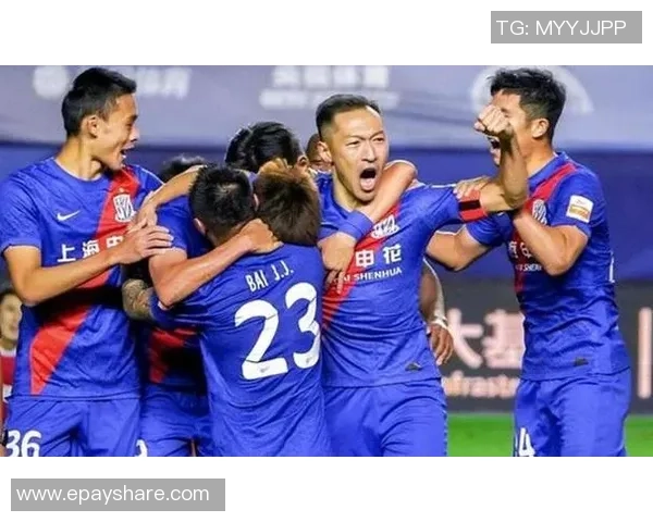 南京乒乓球队在锦标赛中以75分稳居积分榜首位展现强劲实力