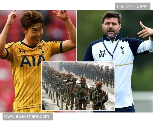 韩国足球明星们的服兵役经历与职业生涯的影响分析