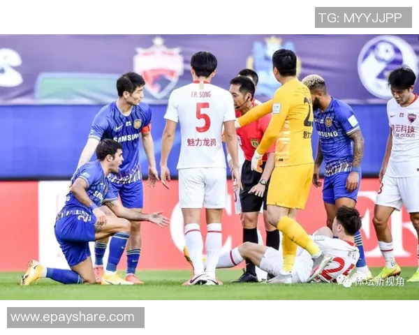 广州足球队在精英赛中的团队协作表现分析与点评