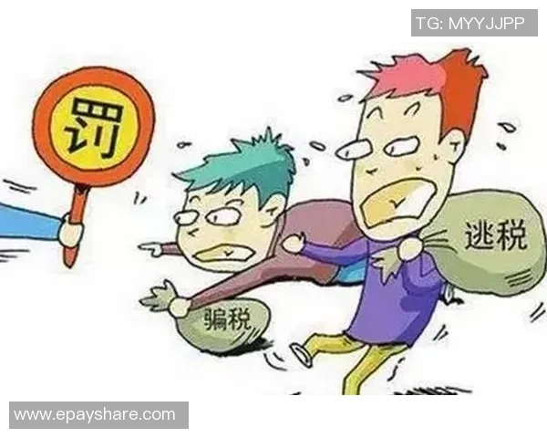 足球明星偷税事件为何屡屡被忽视背后的法律与社会因素分析
