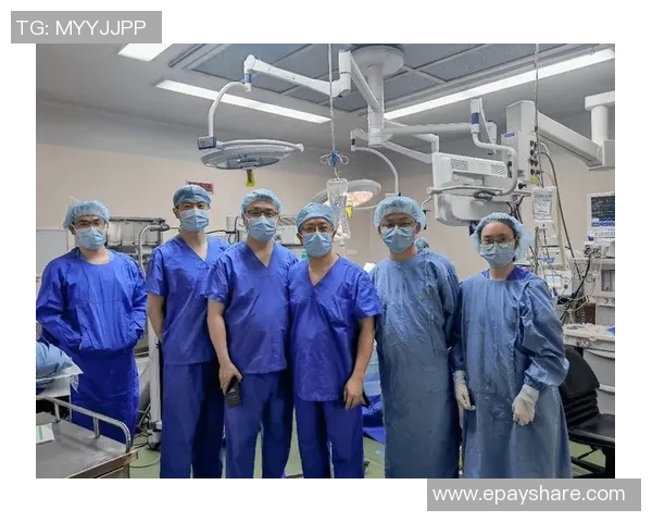 重庆足球队团队协作的成功之道与未来发展探讨