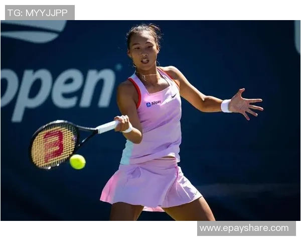 杭州网球队荣登全国网球技术排行榜第十名展现实力与潜力